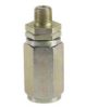 Forgócsukló-1 x 360° G 1/8'' a-G 1/4''