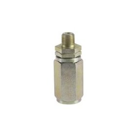   Forgócsukló-1 x 360° G 1/8'' a-G 1/4''