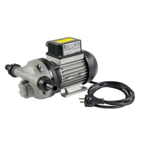 MECLUBE Adblue szivattyú 230 V 2 m elektromos vezeték