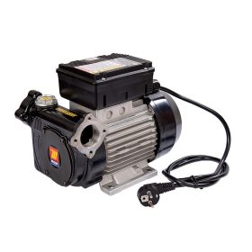 MECLUBE 150 230V 150 L/MIN gázolajszivattyú motor 