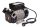 MECLUBE 150 230V 150 L/MIN gázolajszivattyú motor 