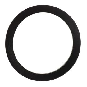 Lapos tömítés kézi zsírzófejhez