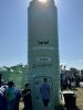 nitrosol-tartaly-22000-literes-folyekony-mutragya-tarolo