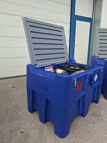 CARRYTANK-440-literes-szallithato-gazolaj-tartaly-12v-k24-digitalis-merooraval