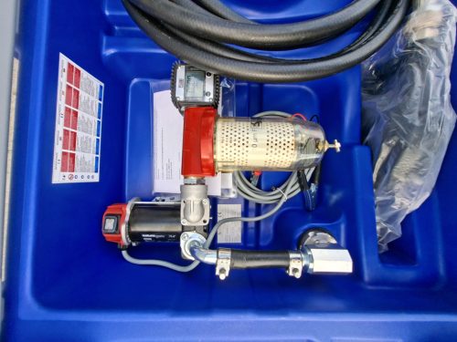 CARRYTANK-440-literes-szallithato-gazolaj-tartaly-12v-k24-digitalis-merooraval