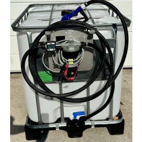 MECLUBE-KIT-IBC-AdBlue-12V-34-l-p