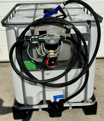 MECLUBE-KIT-IBC-AdBlue-12V-34-l-p