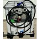MECLUBE-KIT-IBC-AdBlue-12V-34-l-p