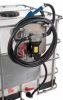 MECLUBE-KIT-IBC-AdBlue-12V-34-l-p