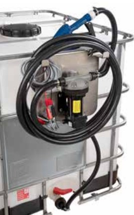 MECLUBE-KIT-IBC-AdBlue-12V-34-l-p