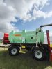 SWIMER AGRO-MOBI szállítható víz- és nitrosoltartály 9000 literes 3"