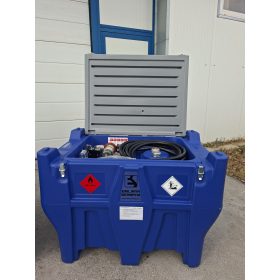 Szallithato-gazolaj-tartaly-440-literes-carrytank