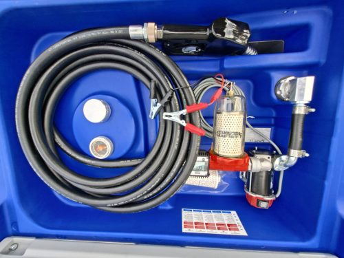 Szallithato-gazolaj-tartaly-440-literes-carrytank