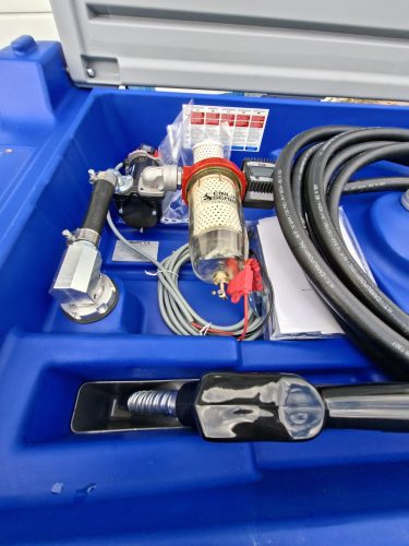 Szallithato-gazolaj-tartaly-440-literes-carrytank