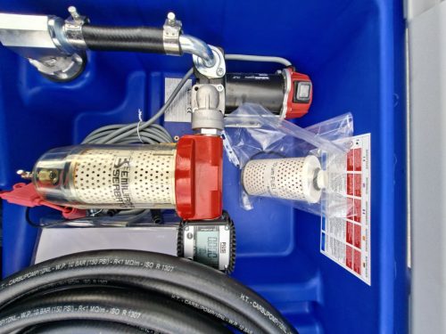 Szallithato-gazolaj-tartaly-440-literes-carrytank