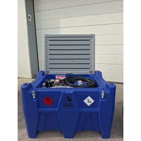 CARRYTANK-440-literes-szallithato-gazolaj-tartaly-12v-k24-digitalis-merooraval