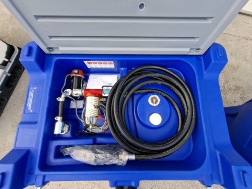 CARRYTANK-440-literes-szallithato-gazolaj-tartaly-12v-k24-digitalis-merooraval