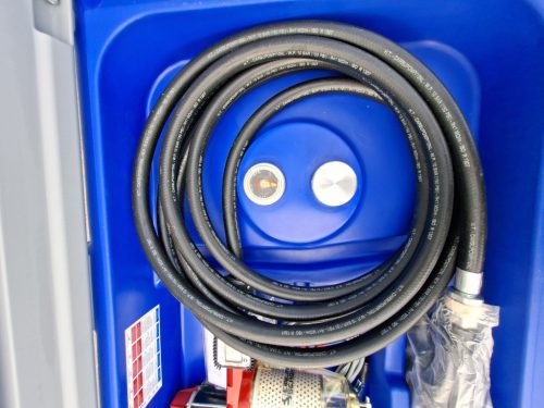 CARRYTANK-440-literes-szallithato-gazolaj-tartaly-12v-k24-digitalis-merooraval