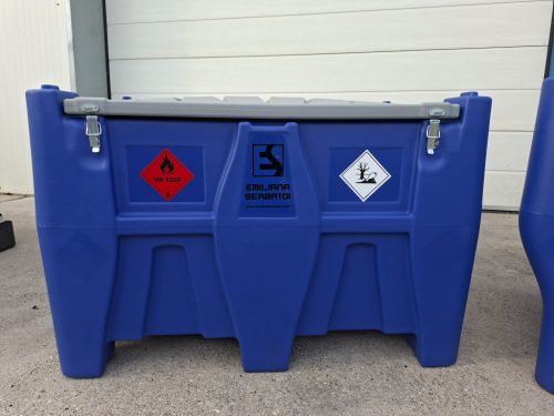 CARRYTANK-440-literes-szallithato-gazolaj-tartaly-12v-k24-digitalis-merooraval