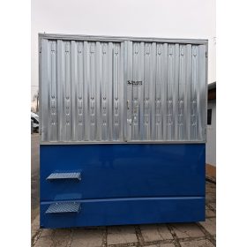 9000-literes-gazolajtartaly-karmentovel-mechanikus-merooraval