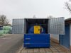 9000-literes-gazolajtartaly-karmentovel-mechanikus-merooraval