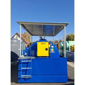 9000-literes-gazolajtartaly-karmentovel-mechanikus-merooraval