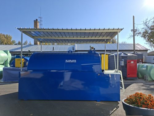 9000-literes-gazolajtartaly-karmentovel-mechanikus-merooraval