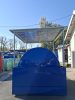 9000-literes-gazolajtartaly-karmentovel-mechanikus-merooraval