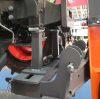 Mozgatható emelőbak EHB908V11DC virelles tgk-k, buszok, traktorok megemelésére (8,5 t)