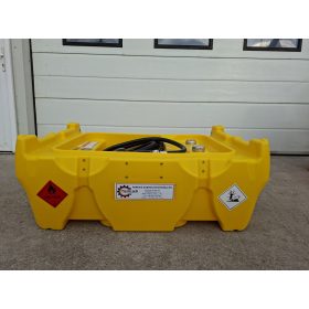 CARRYTANK-220-literes-szallithato-gazolaj-tartaly-pickup-kivitel