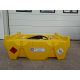 CARRYTANK-220-literes-szallithato-gazolaj-tartaly-pickup-kivitel