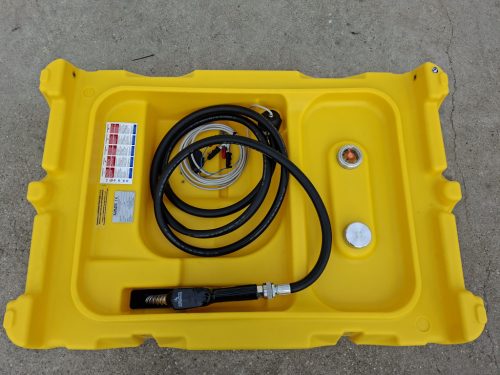 CARRYTANK-220-literes-szallithato-gazolaj-tartaly-pickup-kivitel