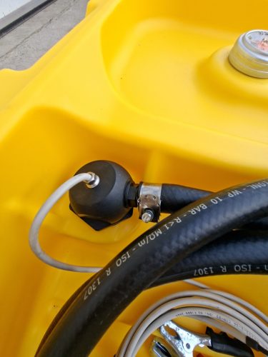 CARRYTANK-220-literes-szallithato-gazolaj-tartaly-pickup-kivitel