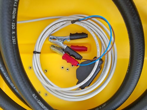 CARRYTANK-220-literes-szallithato-gazolaj-tartaly-pickup-kivitel