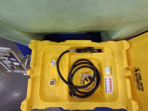 CARRYTANK-220-literes-szallithato-gazolaj-tartaly-pickup-kivitel