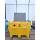 Szallithato-gazolaj-tartaly-440-literes-carrytank