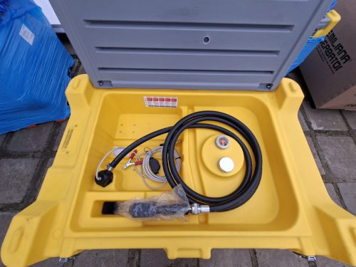 Szallithato-gazolaj-tartaly-440-literes-carrytank