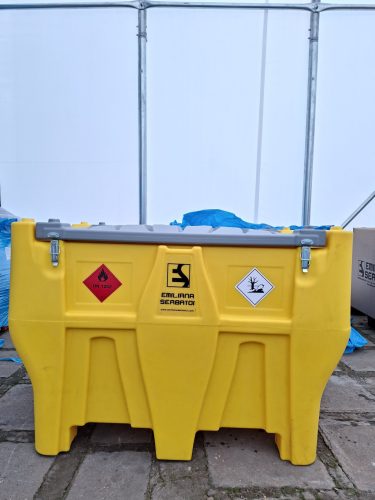 Szallithato-gazolaj-tartaly-440-literes-carrytank