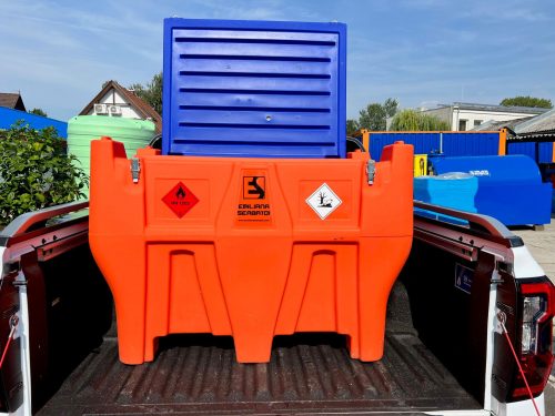 Szallithato-gazolaj-tartaly-440-literes-carrytank