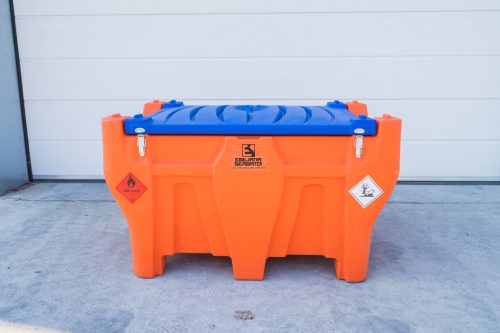 Szallithato-gazolaj-tartaly-440-literes-carrytank