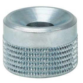   Üreges/univerzális zsírzófej M 1/8”b -Zsírzófej+K-nipli