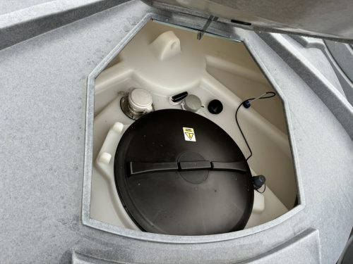 Dupla-falu-7500-literes-muanyag-gazolajtartaly