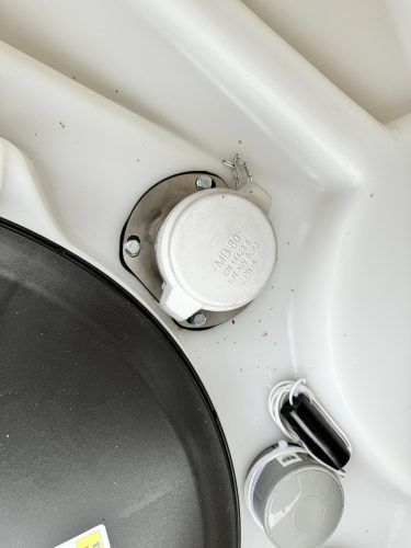 Dupla-falu-7500-literes-muanyag-gazolajtartaly