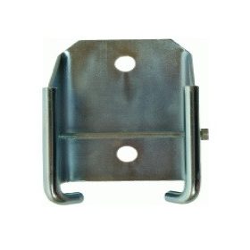 Fali tartó pneumatikus pumpákhoz