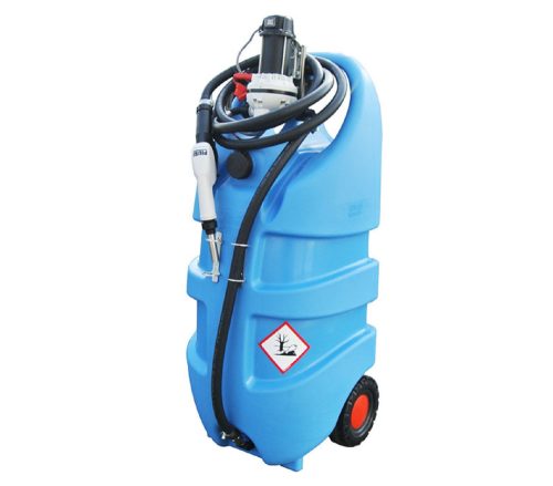 EMILCADDY-110-literes-AdBlue-tartaly-12v-kiadagoloval