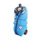 EMILCADDY-110-literes-AdBlue-tartaly-12v-kiadagoloval