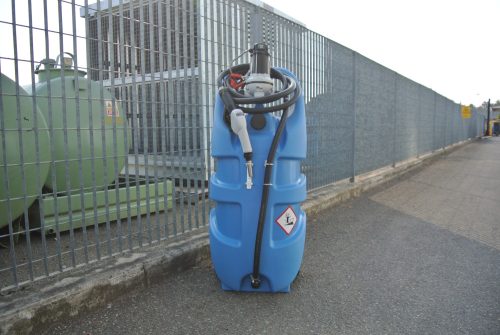 EMILCADDY-110-literes-AdBlue-tartaly-12v-kiadagoloval