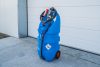 EMILCADDY-110-literes-AdBlue-tartaly-kiadagoloval