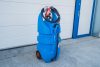 EMILCADDY-110-literes-AdBlue-tartaly-kiadagoloval