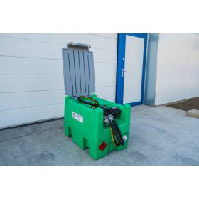 CARRYTANK-220-literes-benzin-tartaly-ADR-mentes-230V-50-l-perc